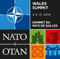 NATO WALES SUMMIT 2014