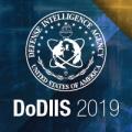 DoDIIS Worldwide Conference 2019