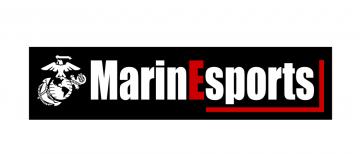 8th Marine Corps District in Esports