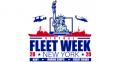 Virtual Fleet Week New York 2020