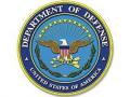 Department of Defense Response to COVID-19