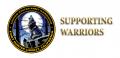 Fort Hunter Liggett Support to Warriors