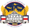 JBSA Great Texas Airshow