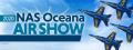 2020 NAS Oceana Air Show