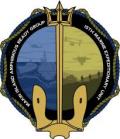 Makin Island Amphibious Ready Group, 15th Marine Expeditionary Unit
