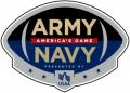 2020 Army Navy Game