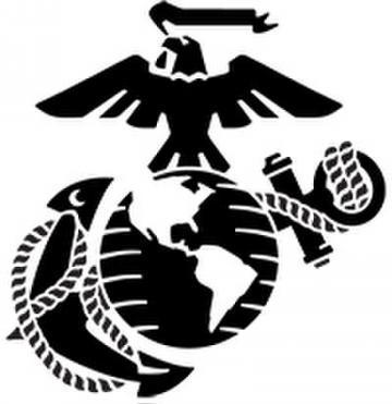 Marine Corps Recruiting Command Spots