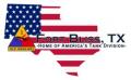 Fort Bliss Public Health Emergency 2020