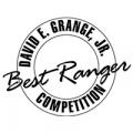 2021 Best Ranger Competition