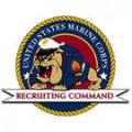 Marine Corps Educator's Workshop June 21-25, 2021