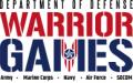 2021 Department of Defense Warrior Games