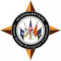 U.S. EUCOM Afghanistan Evacuation Support
