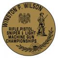 Winston P. Wilson Marksmanship Championships