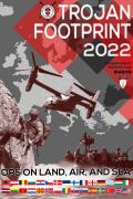 Trojan Footprint 2022