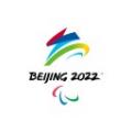 U.S. Army World Class Athlete Program - 2022 Beijing Winter Olympic Games