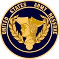 U.S. Army Reserve Stories