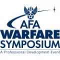 AFA Air Warfare Symposium 2022