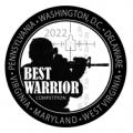 NGB Region 2 2022 Best Warrior Competition