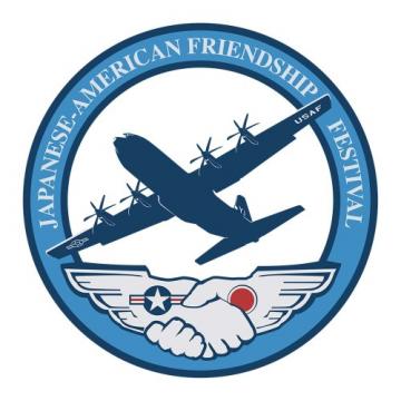 Japanese-American Friendship Festival 2022