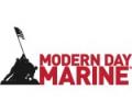 Modern Day Marine 2022