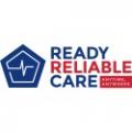 Ready Reliable Care