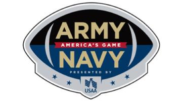 2022 Army Navy Game
