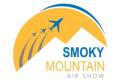 Smoky Mountain Air Show