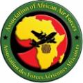 Association of African Air Forces