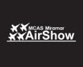 Marine Corps Air Station Miramar Air Show