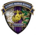 2022 Wounded Warrior Regiment Warrior Care Week