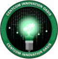 CENTCOM Innovation Oasis
