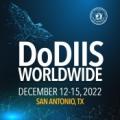 DoDIIS Worldwide Conference 2022