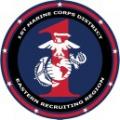 1st Marine Corps District Educator's Workshop