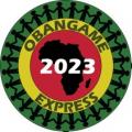 Obangame Express 2023