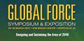 AUSA Global Force Symposium 2023