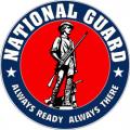 Vigilant Guard Utah 2014