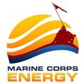 Marine Corps Energy Ethos