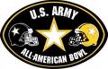 Army All American Bowl 2013