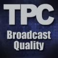 The Pentagon Channel: Broadcast Quality Downloads