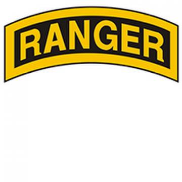 U.S. Army Ranger Course Assessment