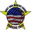 Navy Marine Corps Classic 2012
