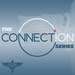 The Connection Series - Episode 5, &quot;A Conversation With Aaron Diehl&quot;