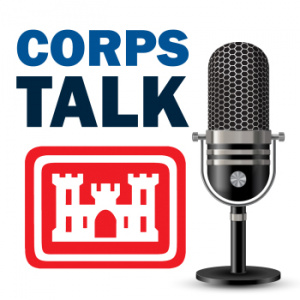 Corps Talk: The Recognition Episode