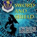 Sword and Shield Podcast Ep. 6: Professional Development