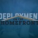 Deployment on the Homefront