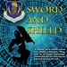 Sword and Shield Podcast leadership profile ep. 8.2: Col. Thaddeus Janicki