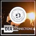 DIA Connections - Episode 5: Bringing Them Home Pt 2
