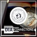 DIA Connections - Episode 9: Spirit