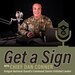 Get a Sign Sn1Ep5 - ORNG's top enlisted leaders
