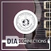 DIA Connections - Episode 12: Guitar Heroes